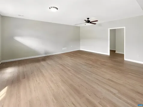 1378 Timberwood Boulevard Charlottesville VA 22911