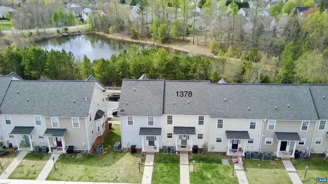 1378 Timberwood Boulevard Charlottesville VA 22911
