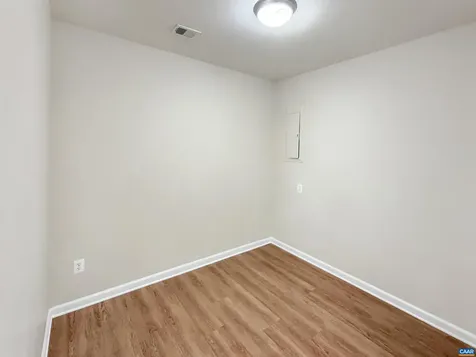 1378 Timberwood Boulevard Charlottesville VA 22911