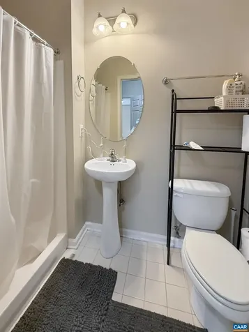 1378 Timberwood Boulevard Charlottesville VA 22911