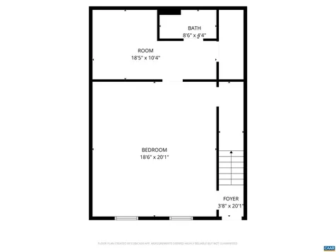1378 Timberwood Boulevard Charlottesville VA 22911