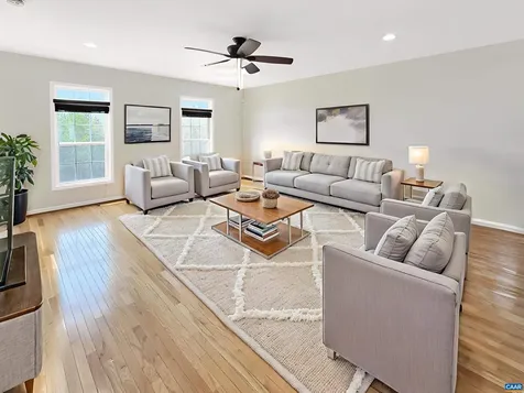 1378 Timberwood Boulevard Charlottesville VA 22911