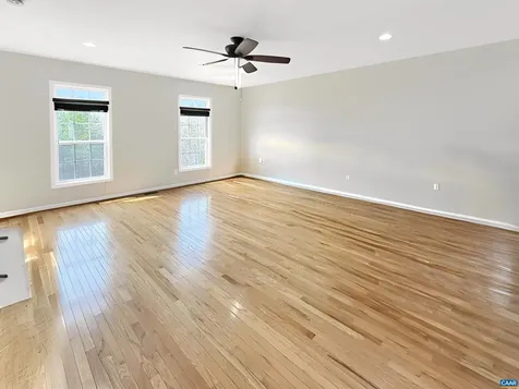 1378 Timberwood Boulevard Charlottesville VA 22911