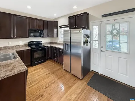1378 Timberwood Boulevard Charlottesville VA 22911