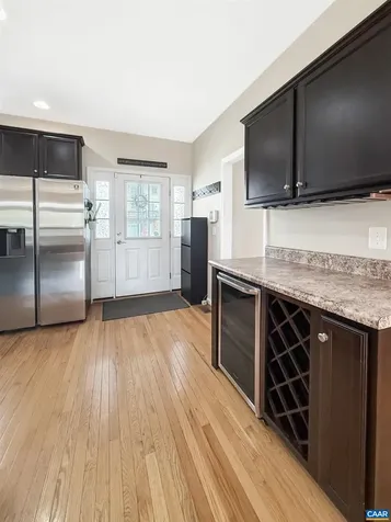 1378 Timberwood Boulevard Charlottesville VA 22911