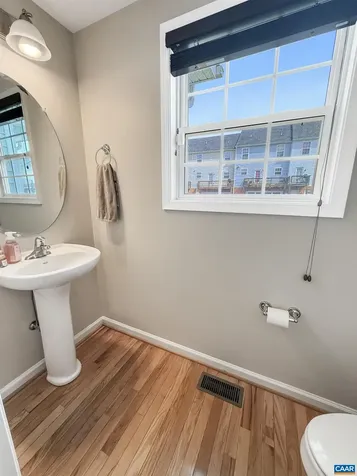 1378 Timberwood Boulevard Charlottesville VA 22911