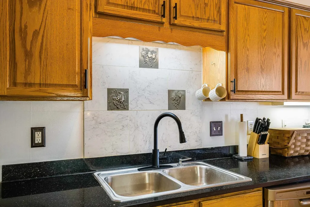 553 Hidden Valleys Road Palmyra VA 22963