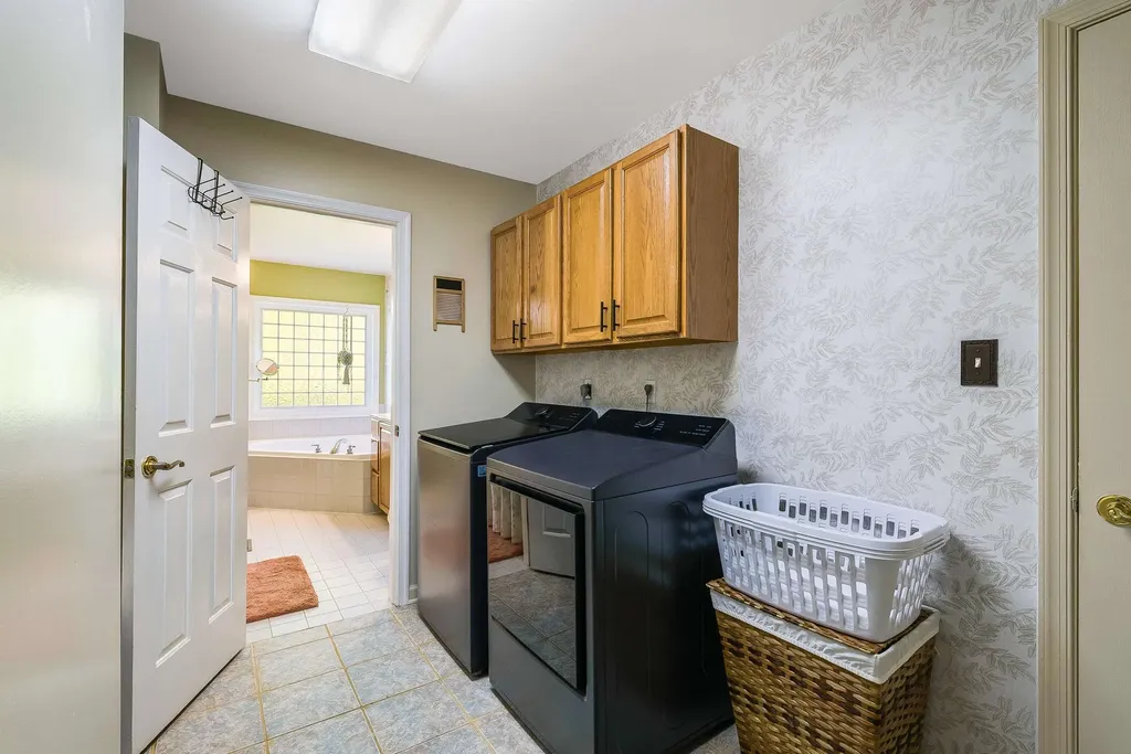 553 Hidden Valleys Road Palmyra VA 22963