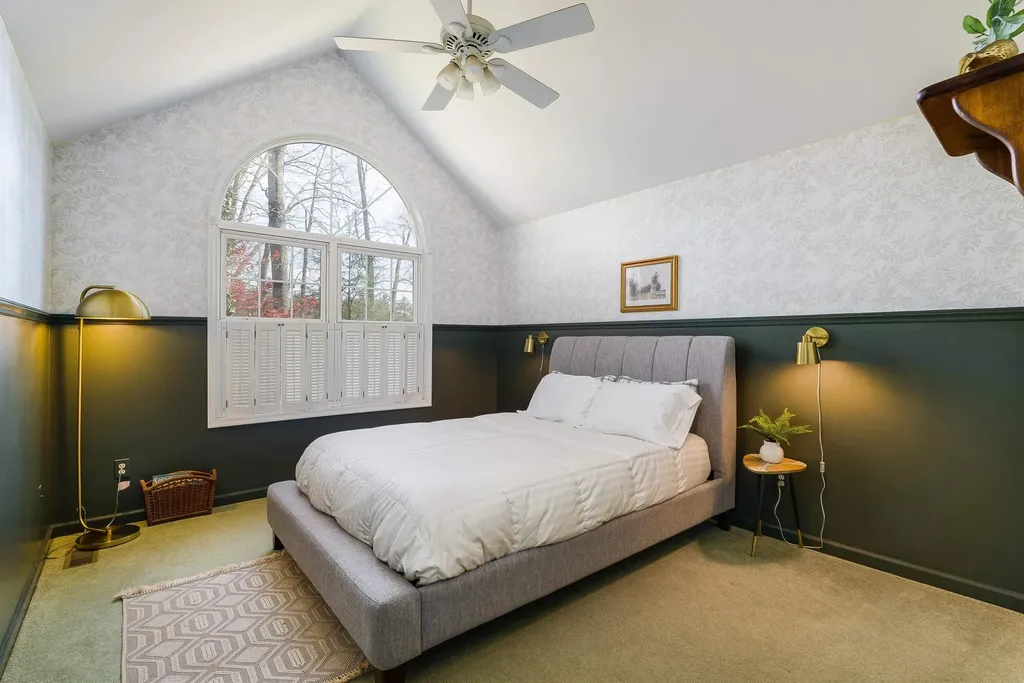 553 Hidden Valleys Road Palmyra VA 22963