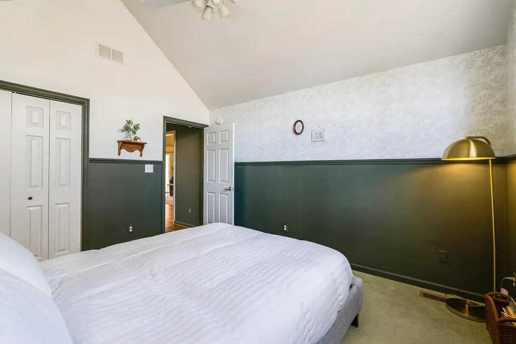 553 Hidden Valleys Road Palmyra VA 22963