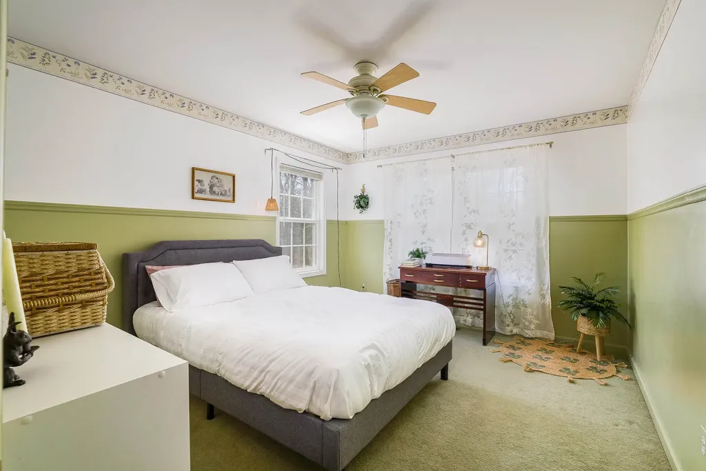 553 Hidden Valleys Road Palmyra VA 22963