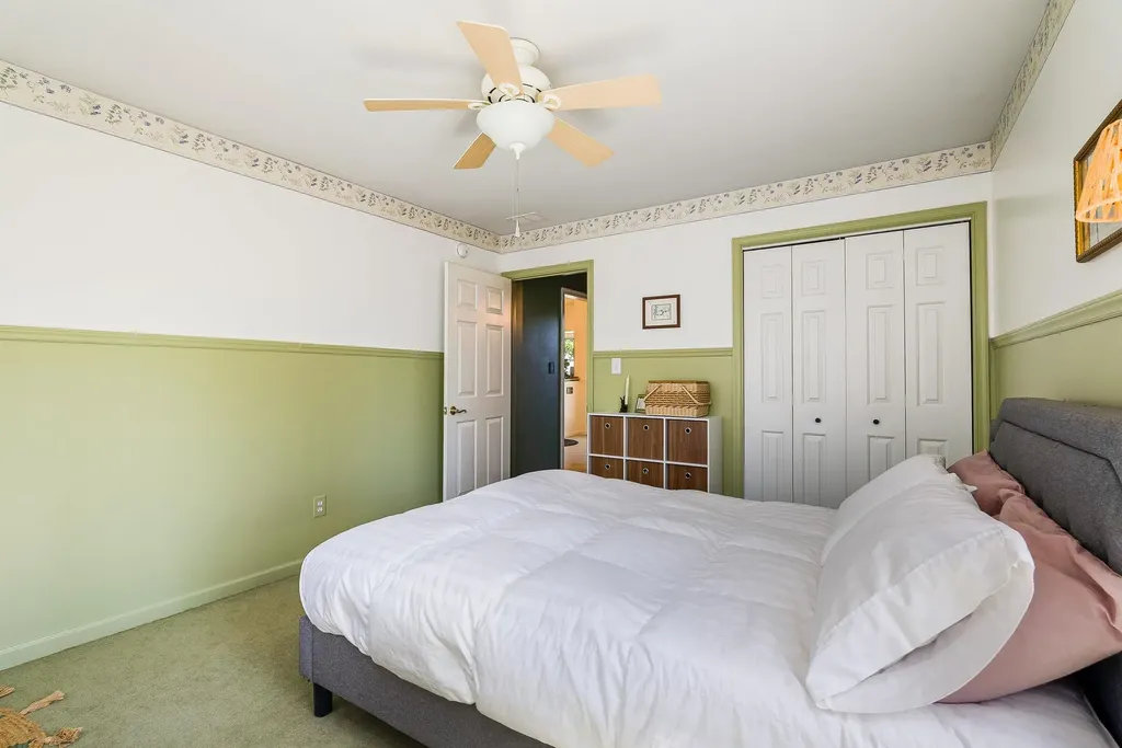 553 Hidden Valleys Road Palmyra VA 22963