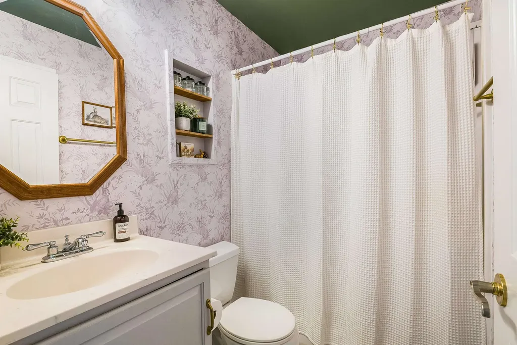 553 Hidden Valleys Road Palmyra VA 22963