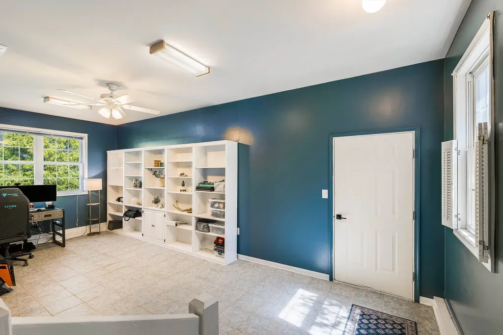 553 Hidden Valleys Road Palmyra VA 22963