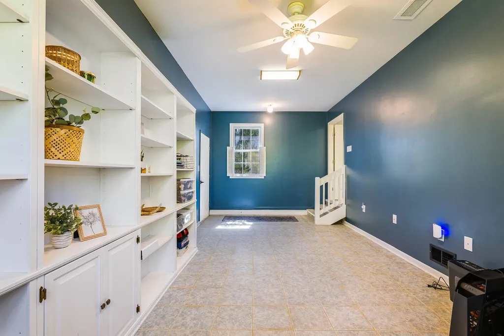 553 Hidden Valleys Road Palmyra VA 22963