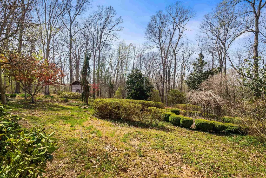 553 Hidden Valleys Road Palmyra VA 22963