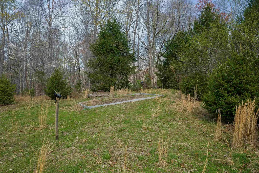 553 Hidden Valleys Road Palmyra VA 22963