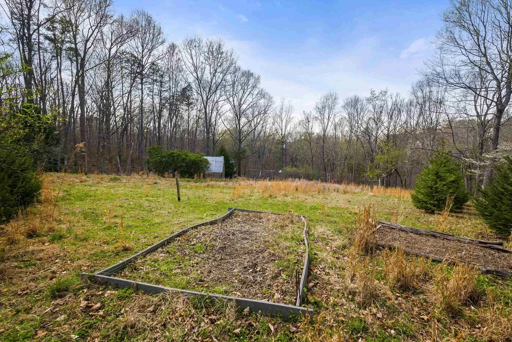 553 Hidden Valleys Road Palmyra VA 22963