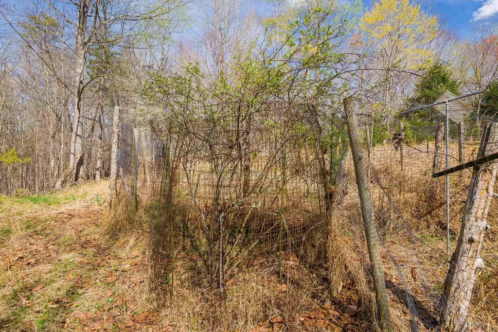 553 Hidden Valleys Road Palmyra VA 22963
