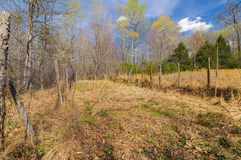 553 Hidden Valleys Road Palmyra VA 22963
