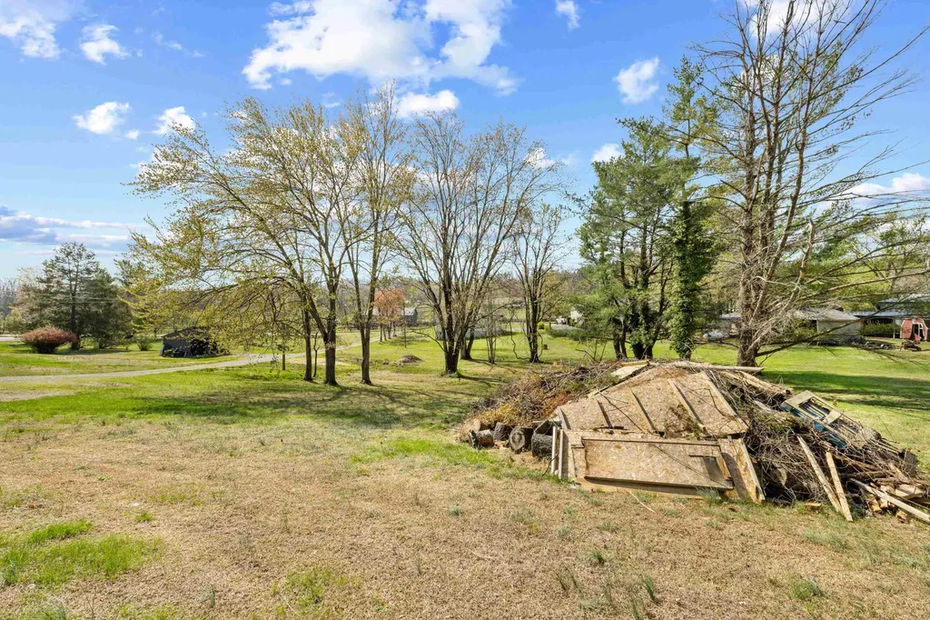 8688 Brooksville Road Greenwood VA 22943