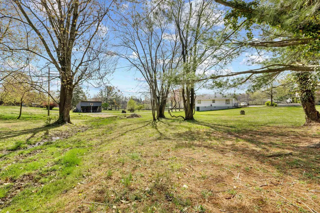 8688 Brooksville Road Greenwood VA 22943