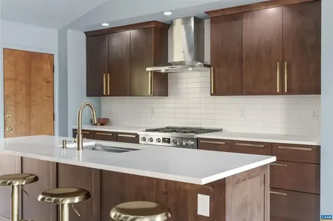 5 Vincennes Court Charlottesville VA 22911