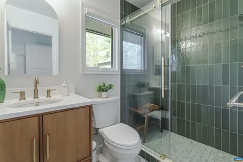 5 Vincennes Court Charlottesville VA 22911