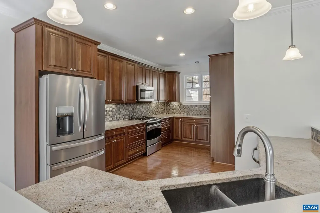 184 Forest Court Zion Crossroads VA 22942