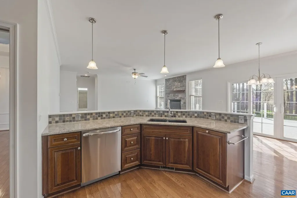 184 Forest Court Zion Crossroads VA 22942
