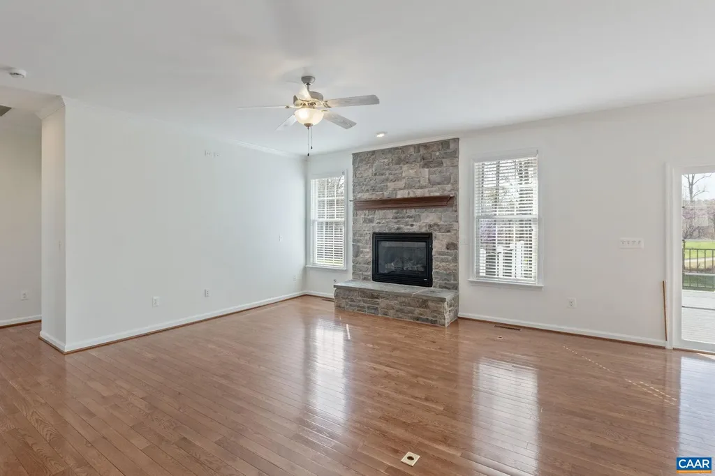 184 Forest Court Zion Crossroads VA 22942