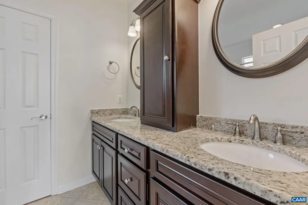 184 Forest Court Zion Crossroads VA 22942