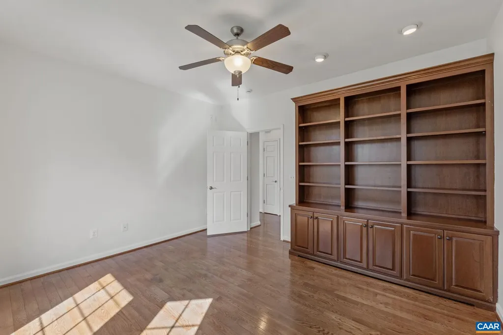 184 Forest Court Zion Crossroads VA 22942