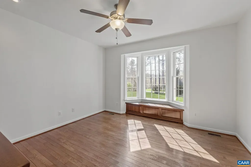 184 Forest Court Zion Crossroads VA 22942