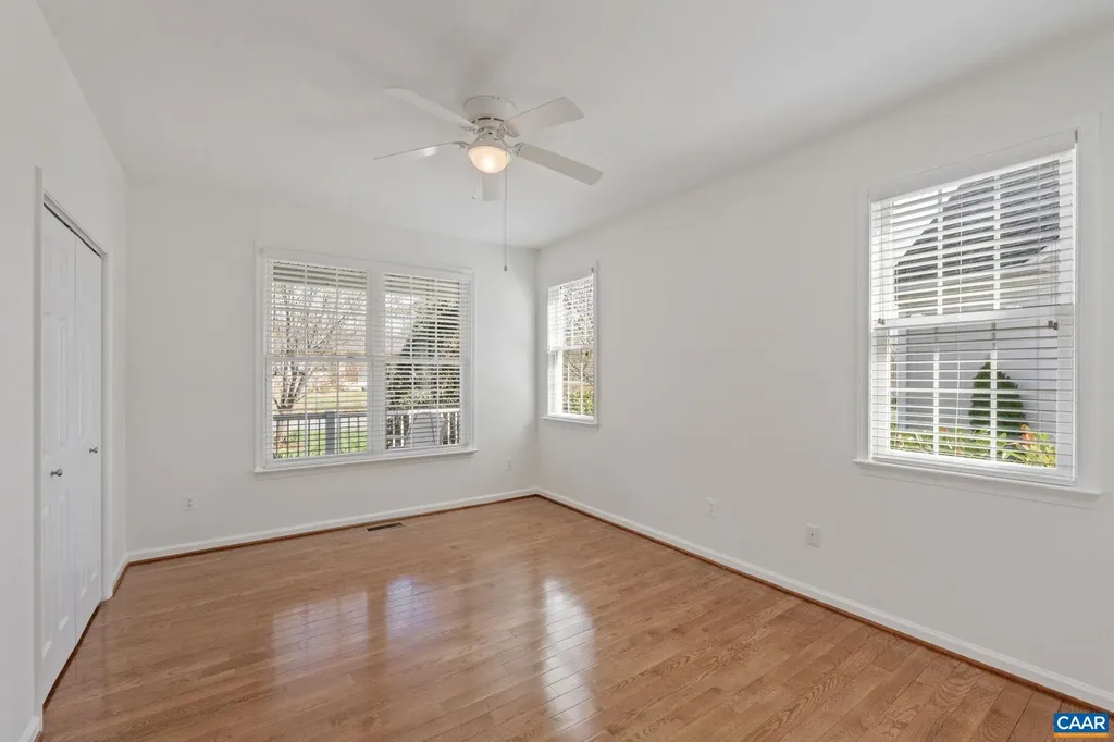 184 Forest Court Zion Crossroads VA 22942