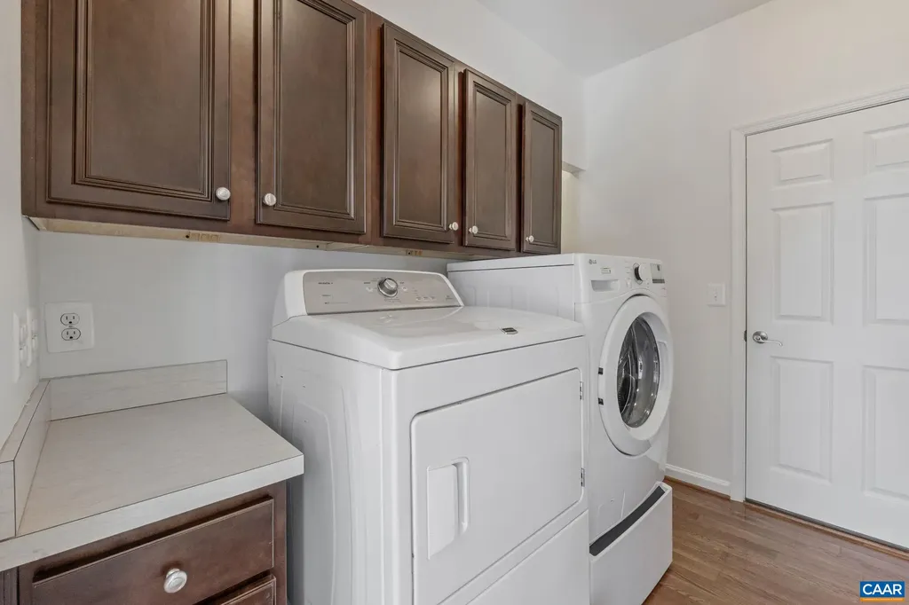 184 Forest Court Zion Crossroads VA 22942