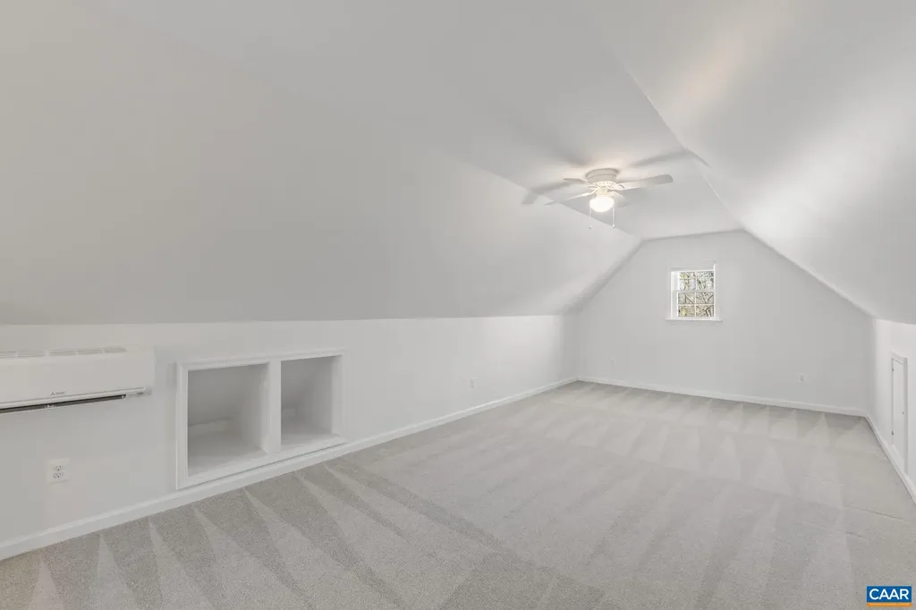 184 Forest Court Zion Crossroads VA 22942