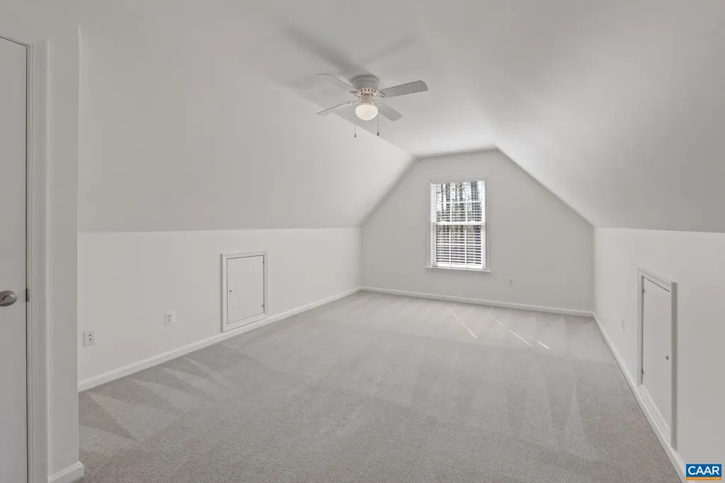 184 Forest Court Zion Crossroads VA 22942