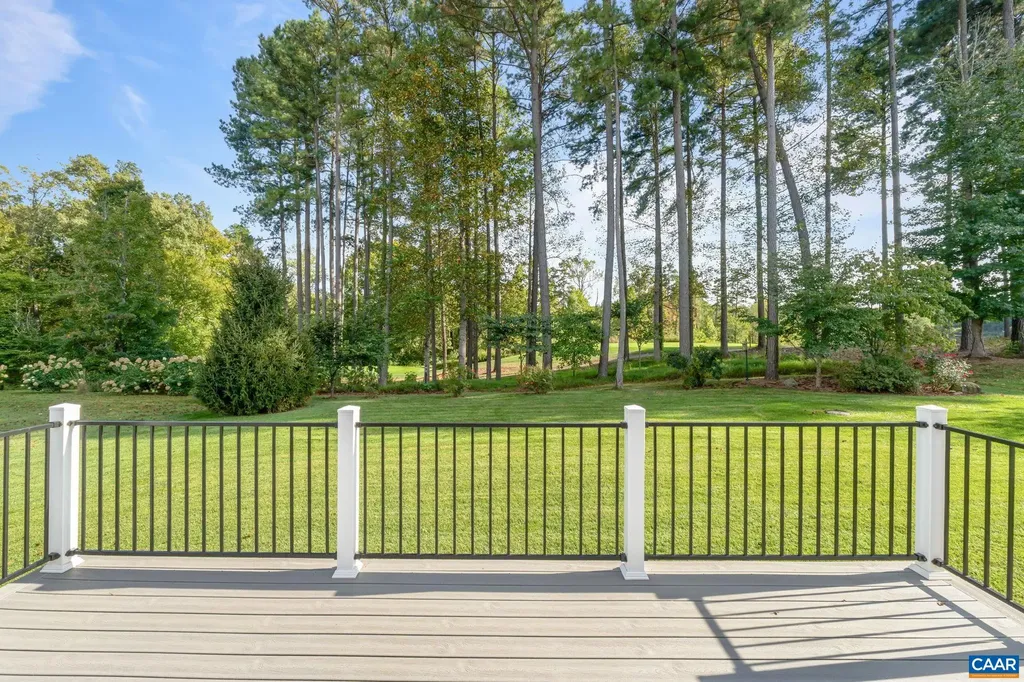 184 Forest Court Zion Crossroads VA 22942