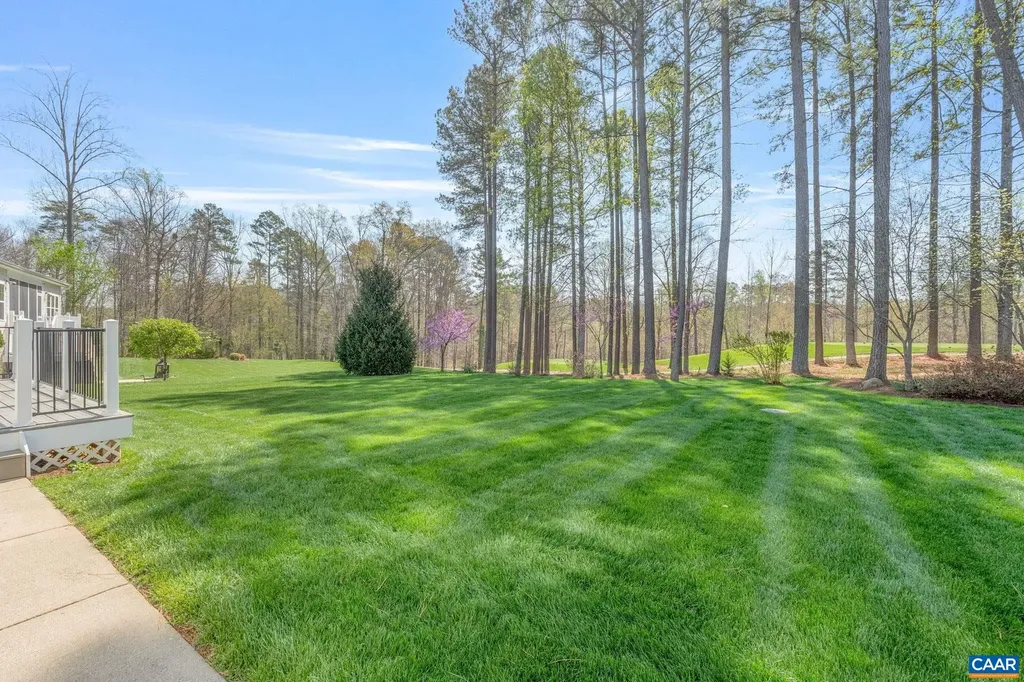 184 Forest Court Zion Crossroads VA 22942