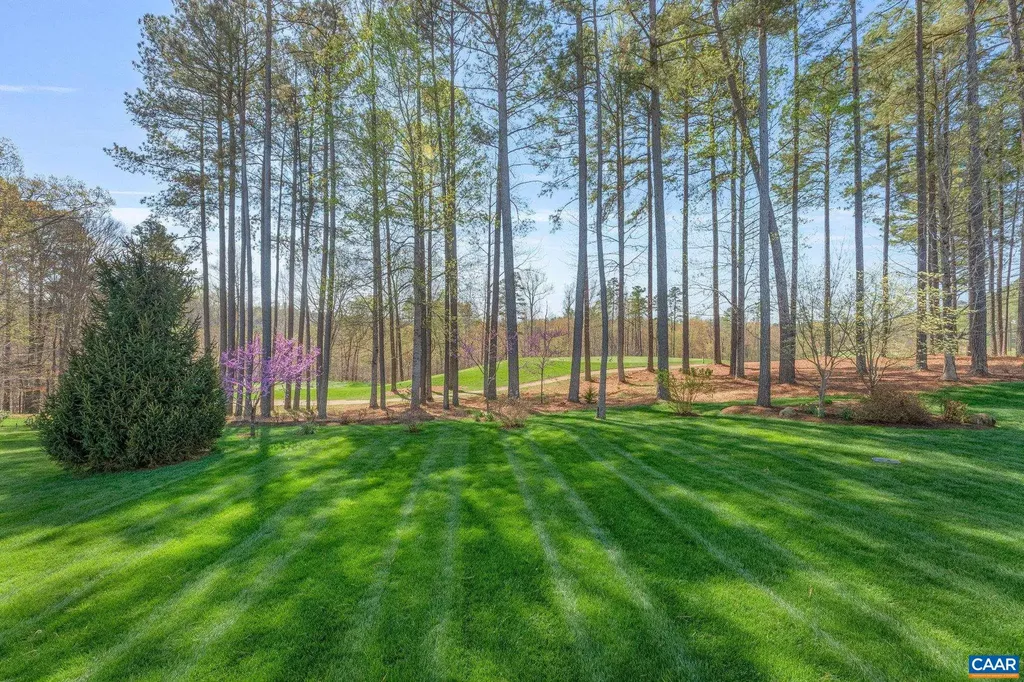 184 Forest Court Zion Crossroads VA 22942