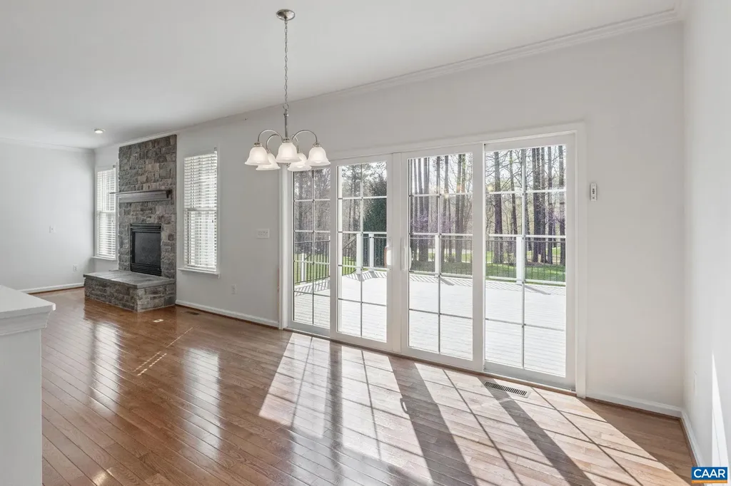 184 Forest Court Zion Crossroads VA 22942