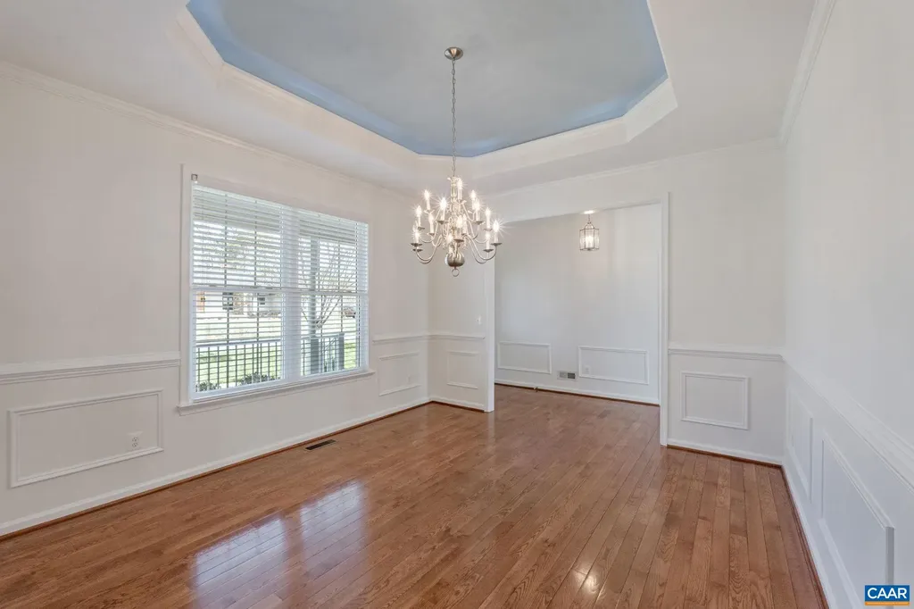 184 Forest Court Zion Crossroads VA 22942