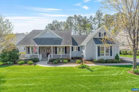 184 Forest Court Zion Crossroads VA 22942
