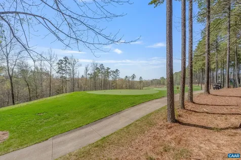 184 Forest Court Zion Crossroads VA 22942