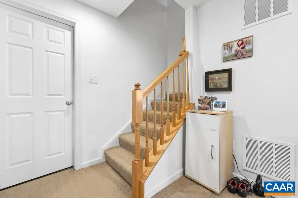 1528 Montessori Terrace Charlottesville VA 22911