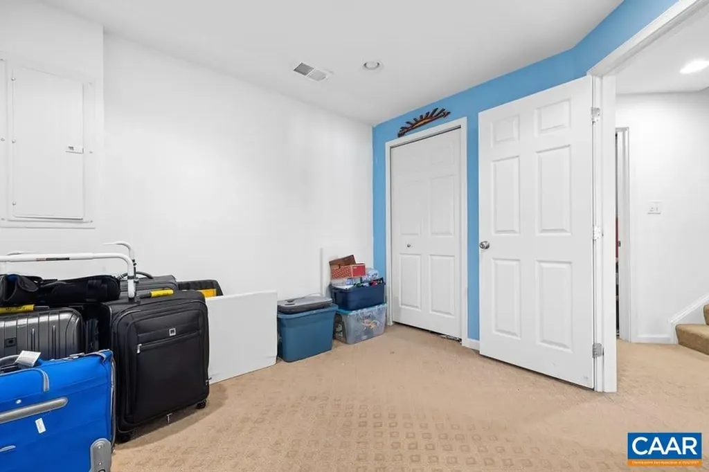 1528 Montessori Terrace Charlottesville VA 22911