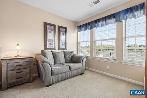 1528 Montessori Terrace Charlottesville VA 22911