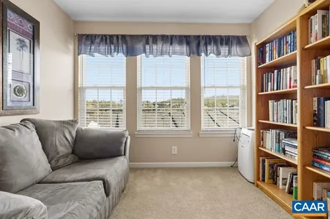1528 Montessori Terrace Charlottesville VA 22911