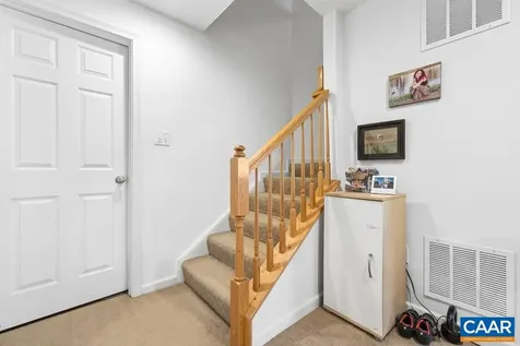 1528 Montessori Terrace Charlottesville VA 22911